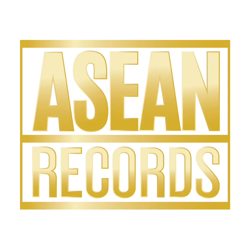 ASEAN Records